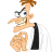 doof