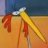 splasher