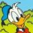 mcduck
