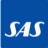 SAS_flyer