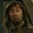 Baldrick