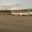 Scandinavien_Airlines
