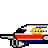 LisbonJet