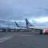 777-3D7