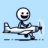 propellgutt
