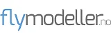 Flymodeller.no