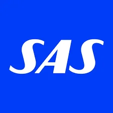 saslogo2.webp
