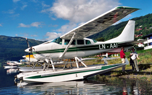LN-AAI-01-640.jpg