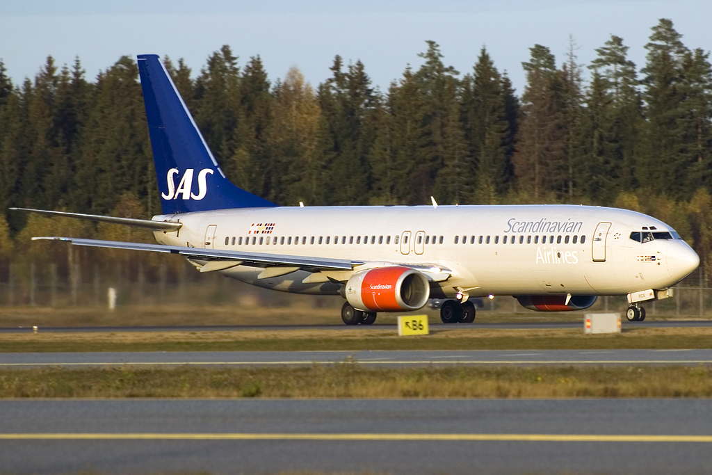 1567475882_aec2e605ef_o.jpg