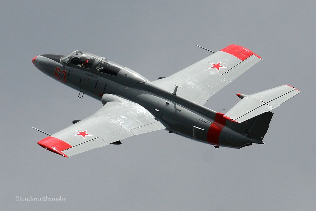 2011kjeller05.jpg