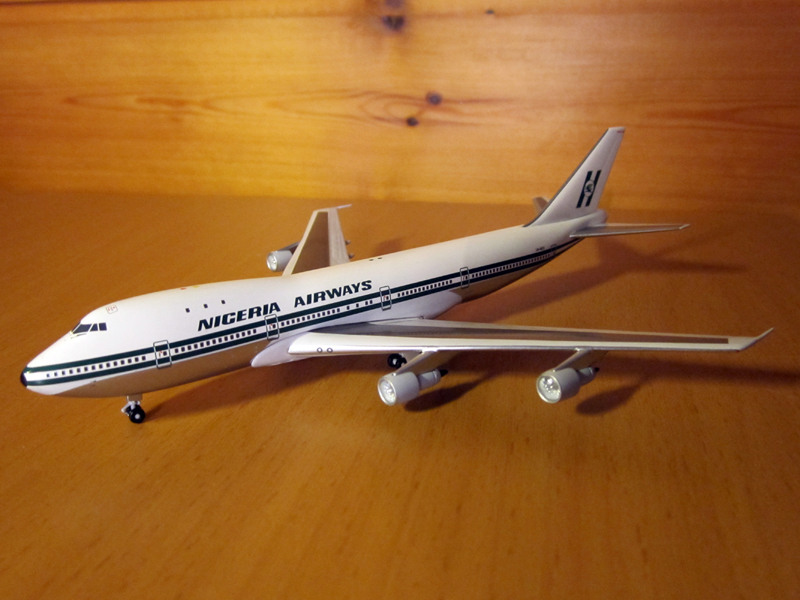 LN-AEO.jpg