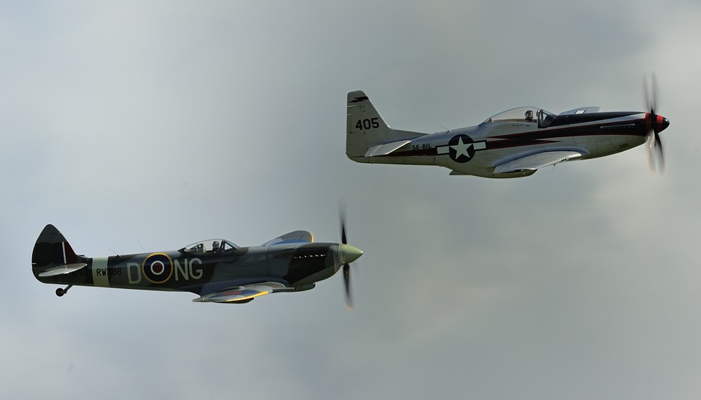 7766991870_041afa4442_b.jpg