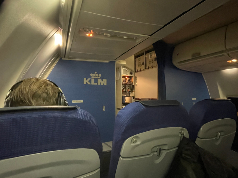 2-KL1140-Kabin.jpg