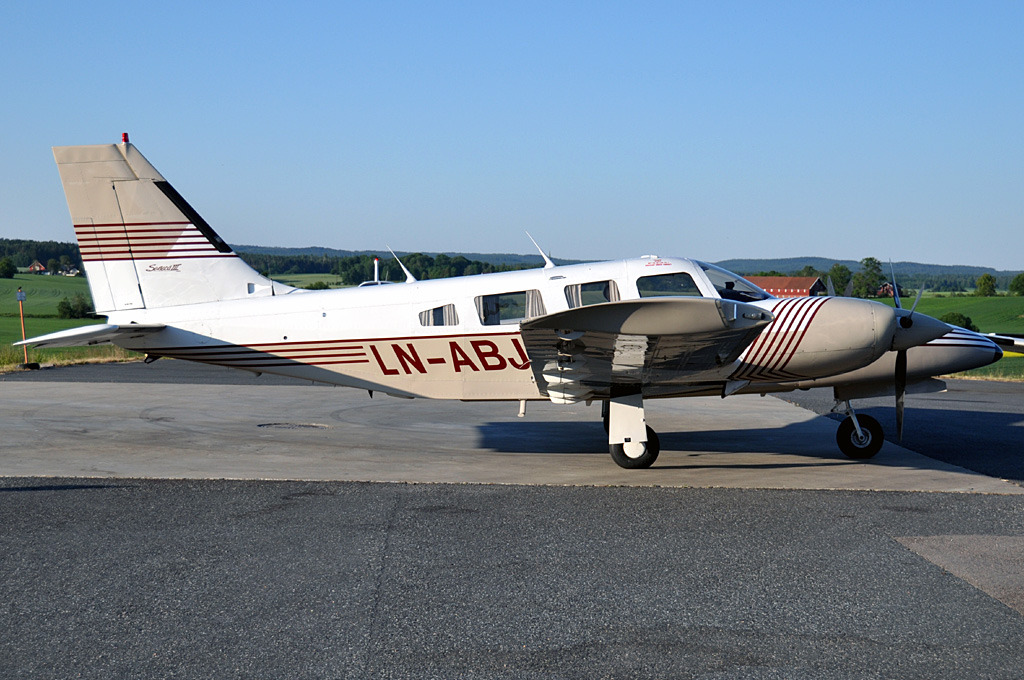 LN-ABJ-001-1024.jpg