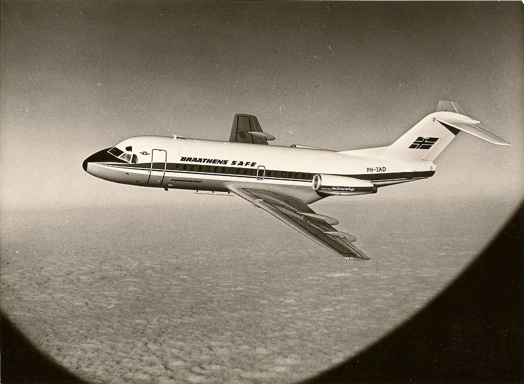 F28-1.jpg
