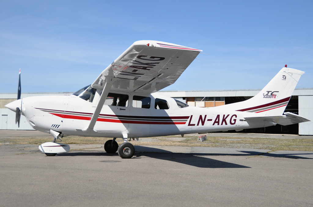 LN-AKG-001-1024.jpg