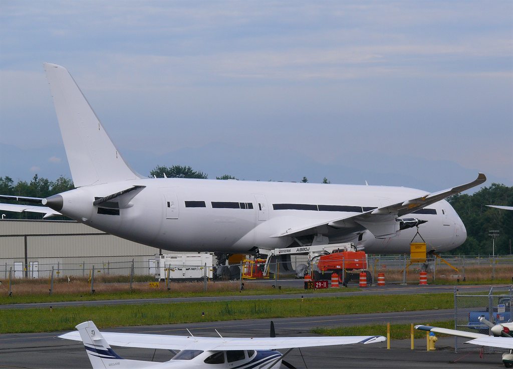 pae09.jpg