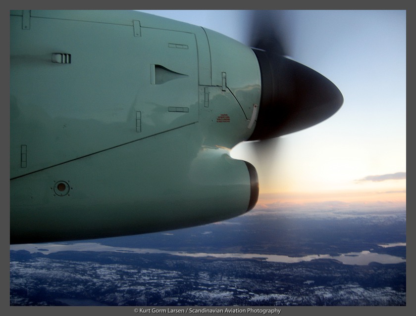 KGL_0052.jpg