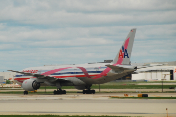 DSC_5289.JPG