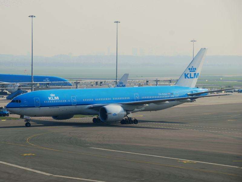 DSC_0973.JPG