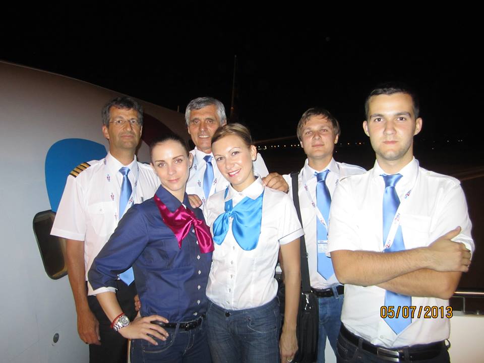 go2sky-crew-go2skylr.jpg