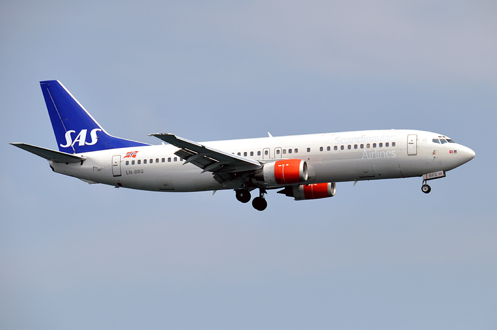LN-BRQ-002-1024.jpg