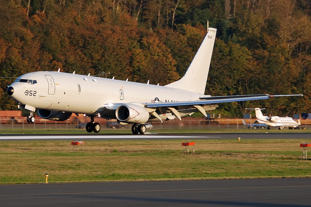 P-8A+167952.jpg