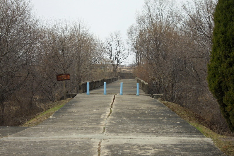 7453405590_452d839e78_c.jpg