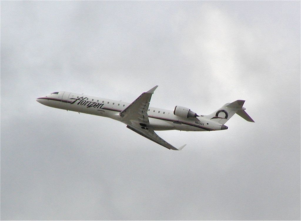 N601QX.jpg