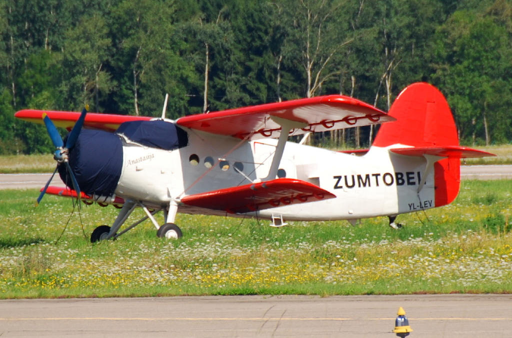 DSC_4002.JPG