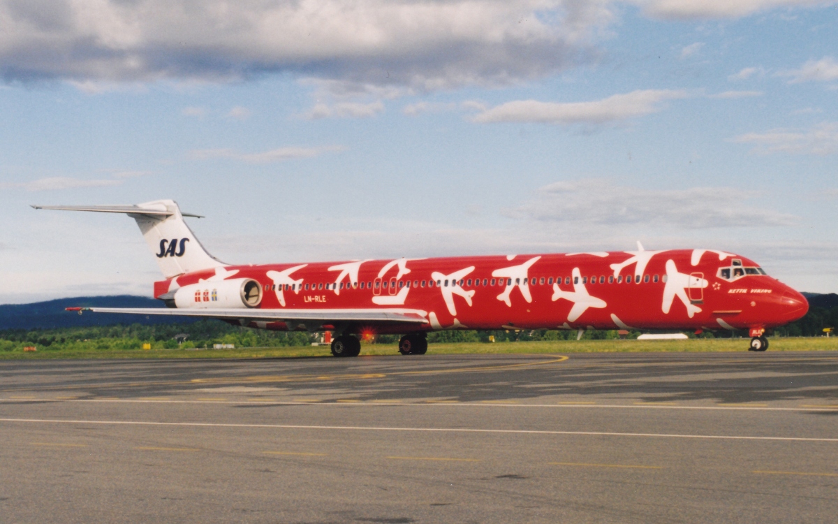 LN-RLE_2.jpg