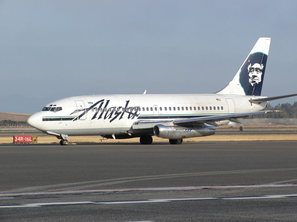 N742AS.jpg