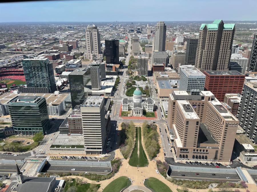 05Arch3.jpg