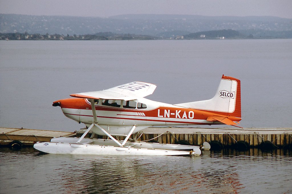 LN-KAO-01-1024.jpg
