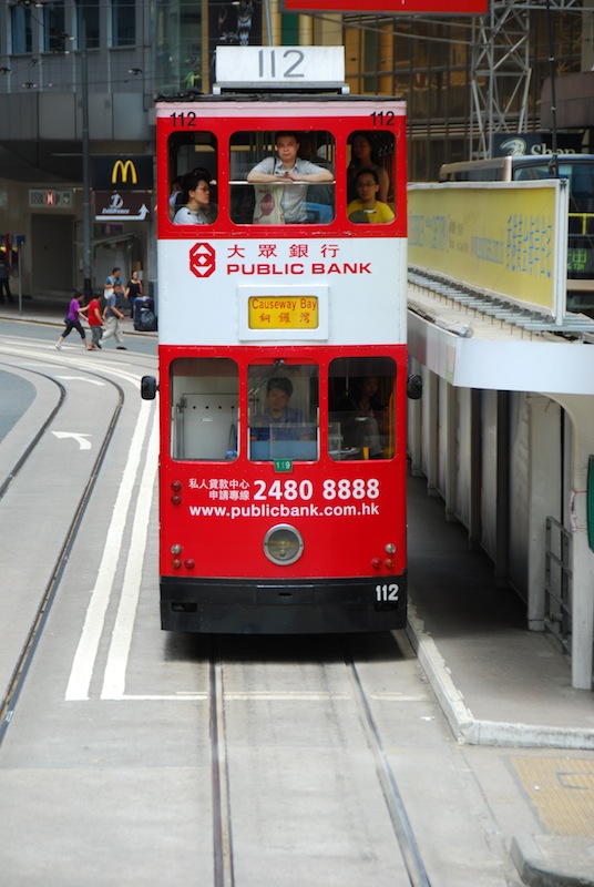 DSC_5452.jpg