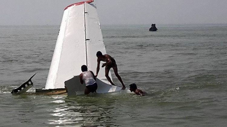 true_an26_cox_bazar_160309_1.jpg