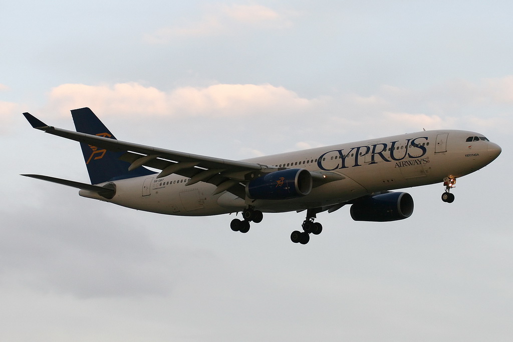lhr4.jpg