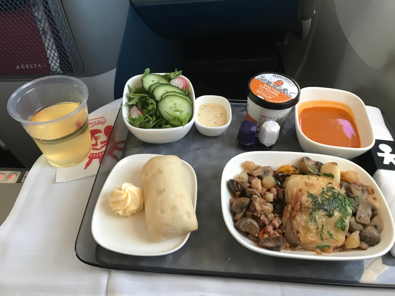 DL161-Dinner.jpg