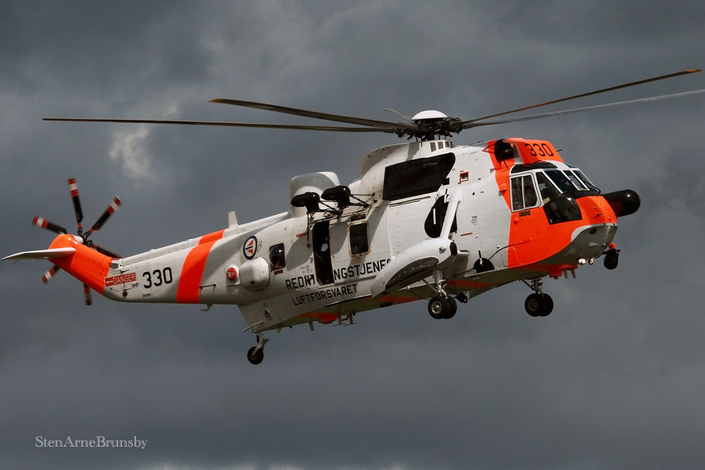 2011kjeller22.jpg