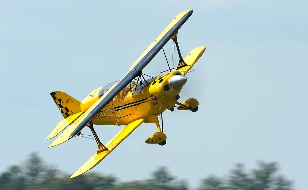 dsc9326x.jpg