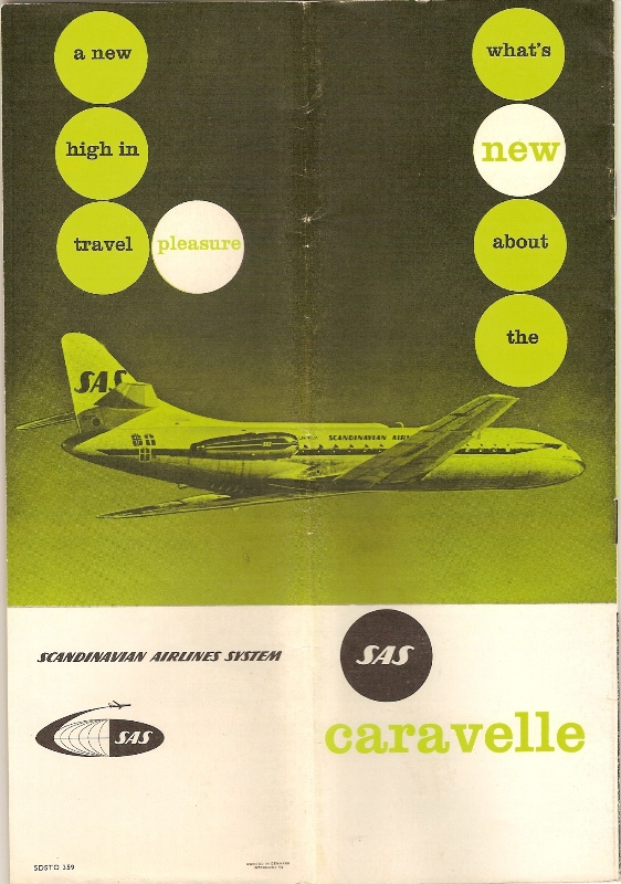 se210-1.jpg