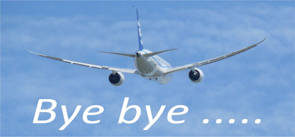 pae22.jpg