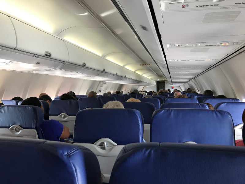 Southwest2.jpg
