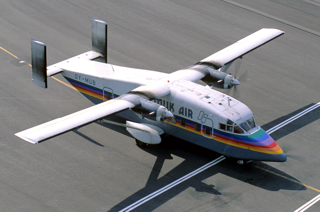 OY-MUB-005-1024.jpg