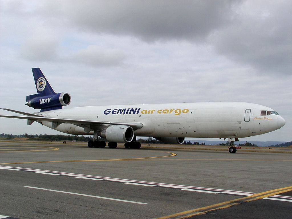md11_3.jpg