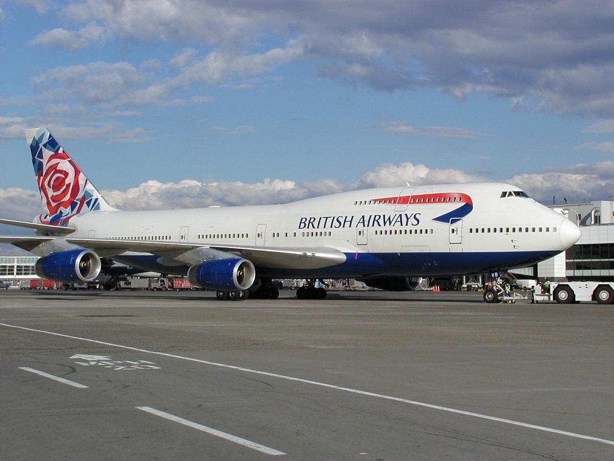G-CIVB_2.jpg