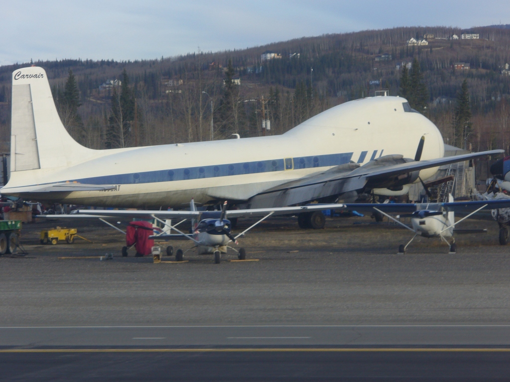 N898AT.jpg