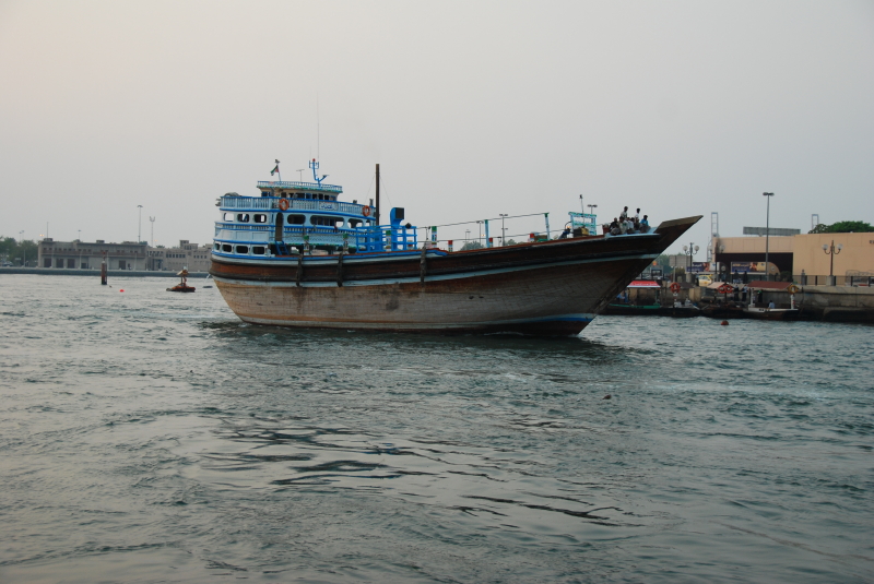 DSC_8983.JPG
