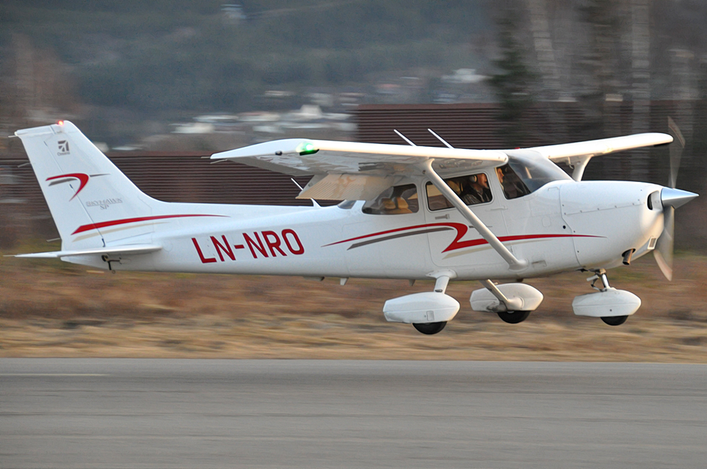 LN-NRO-002-1024.jpg
