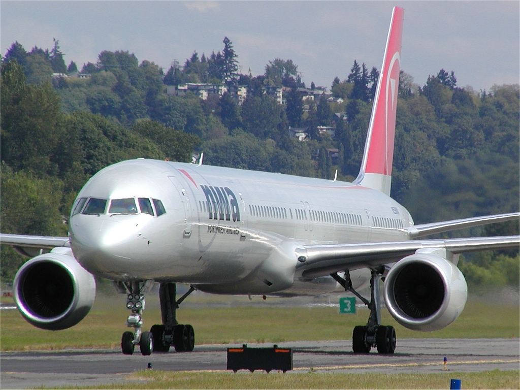 N591NW_1.jpg